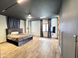 Bedok Avenue (D16), Detached #448192771